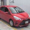 toyota vitz 2017 -TOYOTA--Vitz DBA-KSP130--KSP130-2192769---TOYOTA--Vitz DBA-KSP130--KSP130-2192769- image 10