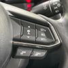 mazda demio 2018 CFJ1729038 image 4