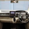 honda n-box 2018 CFJ1503955 image 3