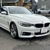 bmw 4-series 2016 -BMW--BMW 4 Series DBA-4D20--WBA4D32000G382619---BMW--BMW 4 Series DBA-4D20--WBA4D32000G382619- image 13