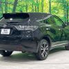 toyota harrier 2015 -TOYOTA--Harrier DBA-ZSU60W--ZSU60-0062924---TOYOTA--Harrier DBA-ZSU60W--ZSU60-0062924- image 17