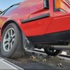 toyota celica 1984 CFJ1539016 image 29