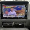 honda acty-truck 2016 -HONDA 【北九州 480ﾀ5164】--Acty Truck HA8--1302376---HONDA 【北九州 480ﾀ5164】--Acty Truck HA8--1302376- image 11