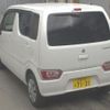 suzuki wagon-r 2023 -SUZUKI 【大宮 581ﾎ7131】--Wagon R MH85S--161115---SUZUKI 【大宮 581ﾎ7131】--Wagon R MH85S--161115- image 2