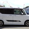 daihatsu tanto 2021 quick_quick_LA650S_LA650S-0140184 image 5