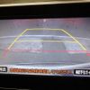 toyota sienta 2016 -TOYOTA--Sienta DBA-NSP170G--NSP170-7036988---TOYOTA--Sienta DBA-NSP170G--NSP170-7036988- image 14