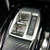 peugeot 2008 2025 -PEUGEOT--Peugeot 2008 5BA-P24HN05--VR3USHNS2RJ986***---PEUGEOT--Peugeot 2008 5BA-P24HN05--VR3USHNS2RJ986***- image 15