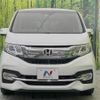 honda stepwagon 2016 -HONDA--Stepwgn DBA-RP3--RP3-1043975---HONDA--Stepwgn DBA-RP3--RP3-1043975- image 16