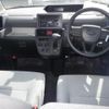 daihatsu tanto 2019 -DAIHATSU--Tanto LA650S-0027777---DAIHATSU--Tanto LA650S-0027777- image 4