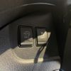 nissan serena 2015 quick_quick_DAA-HC26_HC26-119191 image 9