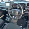 suzuki jimny 2023 -SUZUKI--Jimny 3BA-JB64W--JB64W-311823---SUZUKI--Jimny 3BA-JB64W--JB64W-311823- image 4