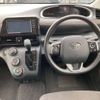 toyota sienta 2019 -TOYOTA--Sienta DBA-NSP170G--NSP170-7188939---TOYOTA--Sienta DBA-NSP170G--NSP170-7188939- image 7