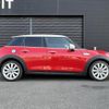mini mini-others 2019 -BMW--BMW Mini LDA-XT20M--WMWXT720X02H91606---BMW--BMW Mini LDA-XT20M--WMWXT720X02H91606- image 21