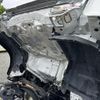 mazda titan 2019 CFJ1810963 image 33