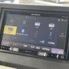 honda n-box 2018 CFJ1697016 image 12