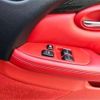 lexus sc 2006 CFJ1632299 image 51