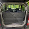 suzuki wagon-r 2012 quick_quick_MH23S_MH23S-931730 image 10