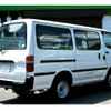 toyota hiace-van 2004 CFJ1533650 image 5