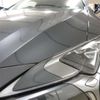 lexus lc 2017 -LEXUS 【土浦 330ﾅ 142】--Lexus LC DAA-GWZ100--GWZ100-0001823---LEXUS 【土浦 330ﾅ 142】--Lexus LC DAA-GWZ100--GWZ100-0001823- image 4