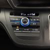 honda freed 2018 CFJ1556066 image 14