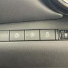 nissan kix 2021 -NISSAN--KIX 6AA-P15--P15-025293---NISSAN--KIX 6AA-P15--P15-025293- image 23