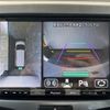 suzuki solio 2018 CFJ1516672 image 4