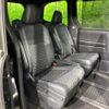 toyota voxy 2022 -TOYOTA--Voxy 6BA-MZRA90W--MZRA90-0017242---TOYOTA--Voxy 6BA-MZRA90W--MZRA90-0017242- image 10