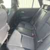 toyota corolla-touring-wagon 2020 quick_quick_6AA-ZWE211W_ZWE211-6019909 image 7