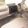 toyota toyoace 2007 -TOYOTA--Toyoace KDY270-0011647---TOYOTA--Toyoace KDY270-0011647- image 5