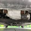 nissan cube 2012 CFJ1707579 image 20