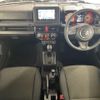 suzuki jimny 2023 -SUZUKI 【札幌 582ｹ4502】--Jimny 3BA-JB64W--JB64W-302831---SUZUKI 【札幌 582ｹ4502】--Jimny 3BA-JB64W--JB64W-302831- image 38