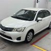 toyota corolla-axio 2015 CFJ1796897 image 5