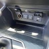 toyota raize 2023 -TOYOTA--Raize 3BA-A210A--A210A-0067439---TOYOTA--Raize 3BA-A210A--A210A-0067439- image 9