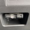 daihatsu tanto 2016 quick_quick_DBA-LA600S_LA600S-0395765 image 15