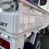 daihatsu hijet-truck 2014 -DAIHATSU--Hijet Truck EBD-S500P--S500P-0006625---DAIHATSU--Hijet Truck EBD-S500P--S500P-0006625- image 11