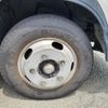 isuzu elf-truck 2014 GOO_NET_EXCHANGE_0801346A30250528W001 image 35
