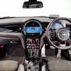 mini mini-others 2023 -BMW--BMW Mini 3BA-XRJCWMW--WMW72DH0802U96252---BMW--BMW Mini 3BA-XRJCWMW--WMW72DH0802U96252- image 2