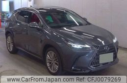 lexus nx 2022 -LEXUS--Lexus NX 6AA-AAZH20--AAZH20-6000155---LEXUS--Lexus NX 6AA-AAZH20--AAZH20-6000155-