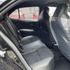 toyota corolla 2023 -TOYOTA--Corolla 4BA-GZEA14H--GZEA14-0001372---TOYOTA--Corolla 4BA-GZEA14H--GZEA14-0001372- image 12