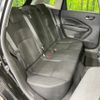 nissan note 2023 quick_quick_E13_E13-222349 image 9