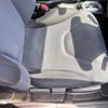honda fit 2008 -HONDA--Fit DBA-GE6--GE6-1070152---HONDA--Fit DBA-GE6--GE6-1070152- image 15