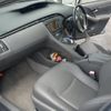 toyota prius 2009 -TOYOTA 【岐阜 301ﾔ6464】--Prius ZVW30--5023420---TOYOTA 【岐阜 301ﾔ6464】--Prius ZVW30--5023420- image 15