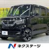 honda n-box 2019 -HONDA--N BOX 6BA-JF3--JF3-2203423---HONDA--N BOX 6BA-JF3--JF3-2203423- image 1