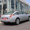 citroen c6 2008 -CITROEN--Citroen C6 ABA-X6XFV--VF7TDXFVJ78016815---CITROEN--Citroen C6 ABA-X6XFV--VF7TDXFVJ78016815- image 2