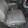 honda stepwagon 2010 -HONDA 【岐阜 511ｻ2】--Stepwgn RK5--1034825---HONDA 【岐阜 511ｻ2】--Stepwgn RK5--1034825- image 7