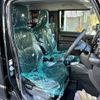suzuki jimny 2025 -SUZUKI--ｼﾞﾑﾆｰﾉﾏﾄﾞ 3BA-JC74W--MA3JJC74W00225***---SUZUKI--ｼﾞﾑﾆｰﾉﾏﾄﾞ 3BA-JC74W--MA3JJC74W00225***- image 16