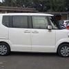 honda n-box 2016 -HONDA 【野田 580ｱ1234】--N BOX DBA-JF1--JF1-1854951---HONDA 【野田 580ｱ1234】--N BOX DBA-JF1--JF1-1854951- image 24