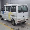 mitsubishi minicab-van 2013 CFJ1813969 image 11