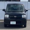 daihatsu move-conte 2012 -DAIHATSU--Move Conte DBA-L585S--L585S-0026751---DAIHATSU--Move Conte DBA-L585S--L585S-0026751- image 6