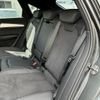 audi q5 2022 CFJ1843744 image 15